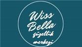 Wiss Bella Güzellik Merkezi  - Bingöl